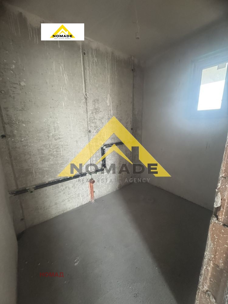 Продава  3-стаен град Пловдив , Кършияка , 121 кв.м | 80136371 - изображение [7]