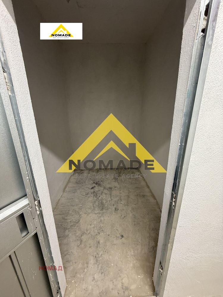 Продава  3-стаен град Пловдив , Кършияка , 121 кв.м | 80136371 - изображение [8]