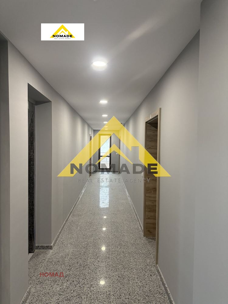 Продава  3-стаен град Пловдив , Кършияка , 121 кв.м | 80136371 - изображение [13]