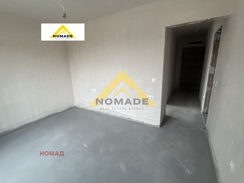 Продава  3-стаен град Пловдив , Кършияка , 121 кв.м | 80136371 - изображение [3]