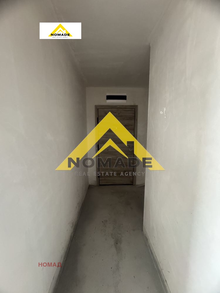 Продава  3-стаен град Пловдив , Кършияка , 121 кв.м | 80136371 - изображение [6]