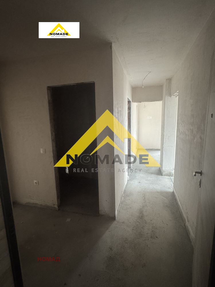 Продава  3-стаен град Пловдив , Кършияка , 121 кв.м | 80136371 - изображение [5]