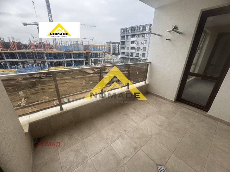 Продава  3-стаен град Пловдив , Кършияка , 121 кв.м | 80136371 - изображение [10]