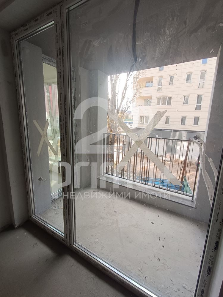 Te koop  2 slaapkamers Sofia , Suchata reka , 114 m² | 73722076 - afbeelding [5]