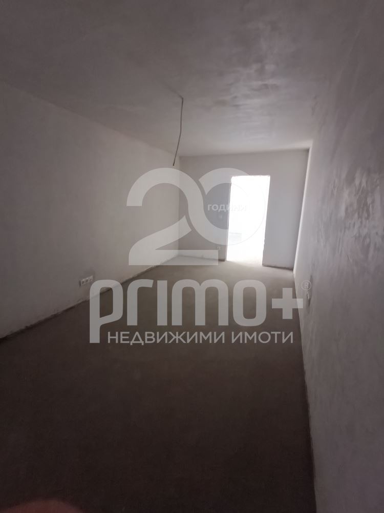 Te koop  2 slaapkamers Sofia , Suchata reka , 114 m² | 73722076 - afbeelding [8]