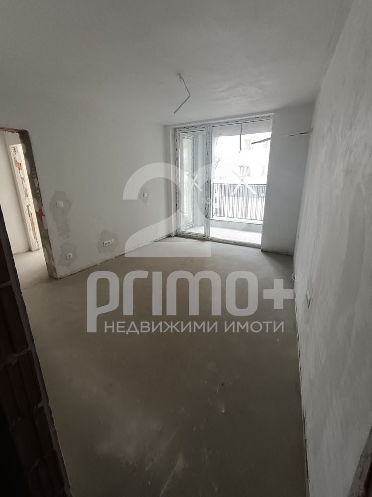Te koop  2 slaapkamers Sofia , Suchata reka , 114 m² | 73722076 - afbeelding [4]