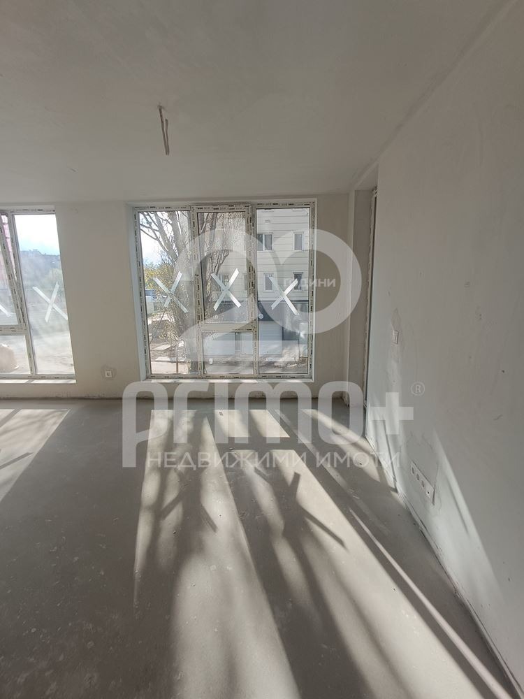 Te koop  2 slaapkamers Sofia , Suchata reka , 114 m² | 73722076 - afbeelding [3]