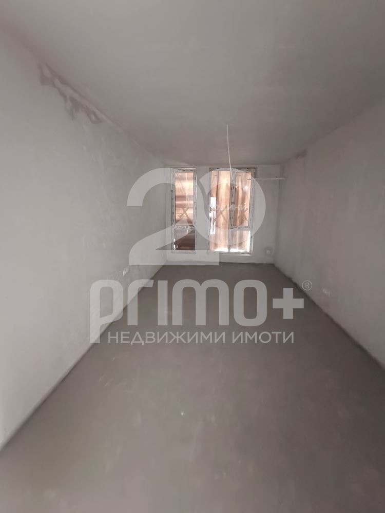 Te koop  2 slaapkamers Sofia , Suchata reka , 114 m² | 73722076 - afbeelding [7]