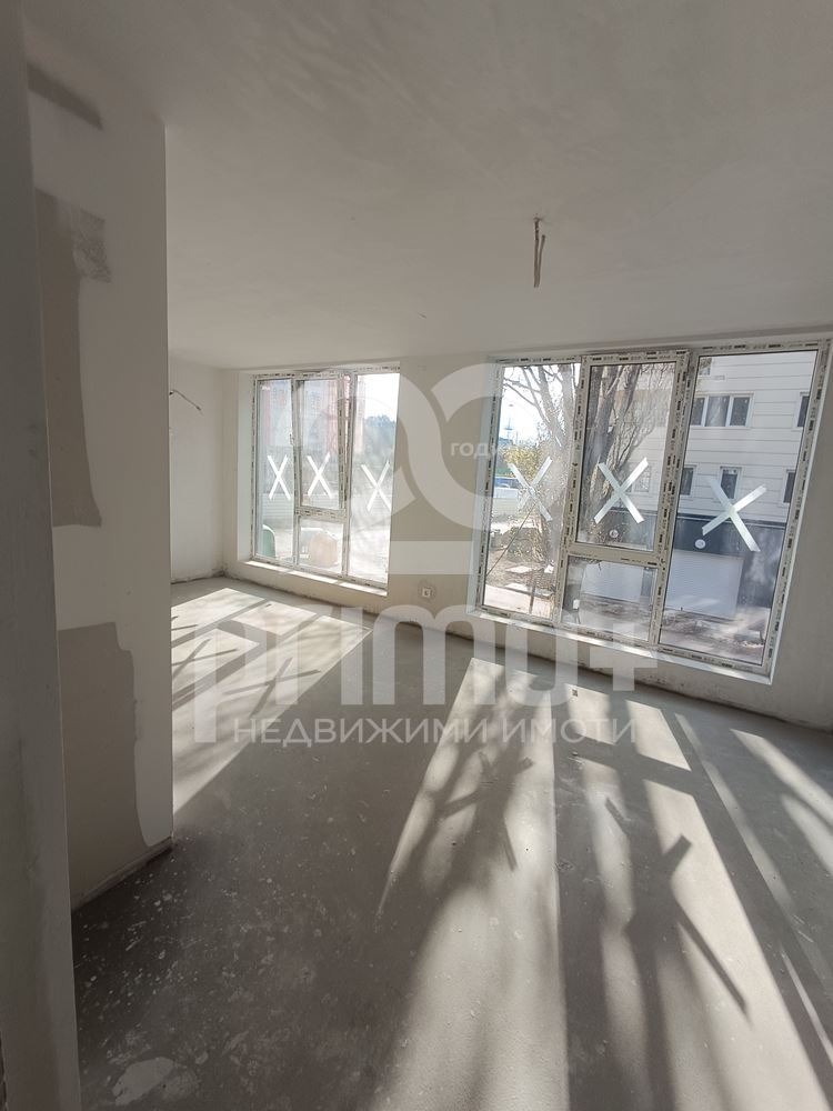 Te koop  2 slaapkamers Sofia , Suchata reka , 114 m² | 73722076 - afbeelding [2]