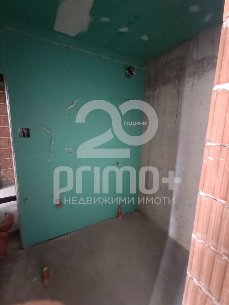 Te koop  2 slaapkamers Sofia , Suchata reka , 114 m² | 73722076 - afbeelding [9]