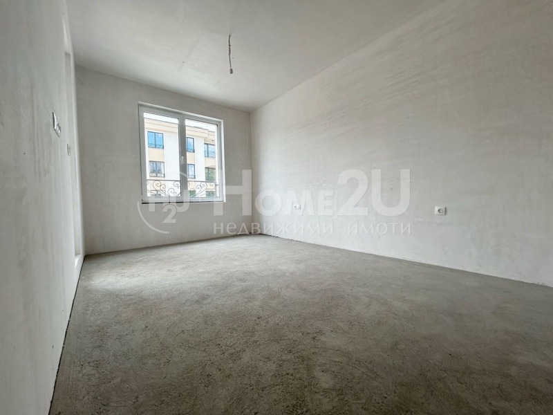 Satılık  2 yatak odası Plovdiv , Karşiyaka , 104 metrekare | 50353268 - görüntü [4]