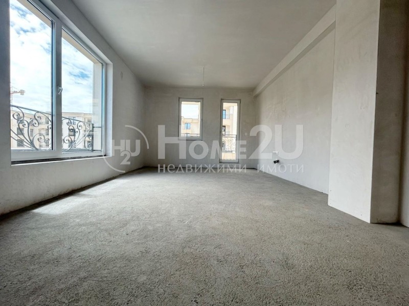 Satılık  2 yatak odası Plovdiv , Karşiyaka , 104 metrekare | 50353268 - görüntü [2]