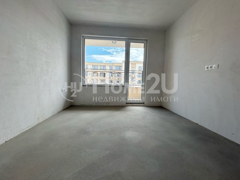 Satılık  2 yatak odası Plovdiv , Karşiyaka , 104 metrekare | 50353268 - görüntü [3]