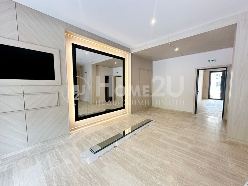 Satılık  2 yatak odası Plovdiv , Karşiyaka , 104 metrekare | 50353268