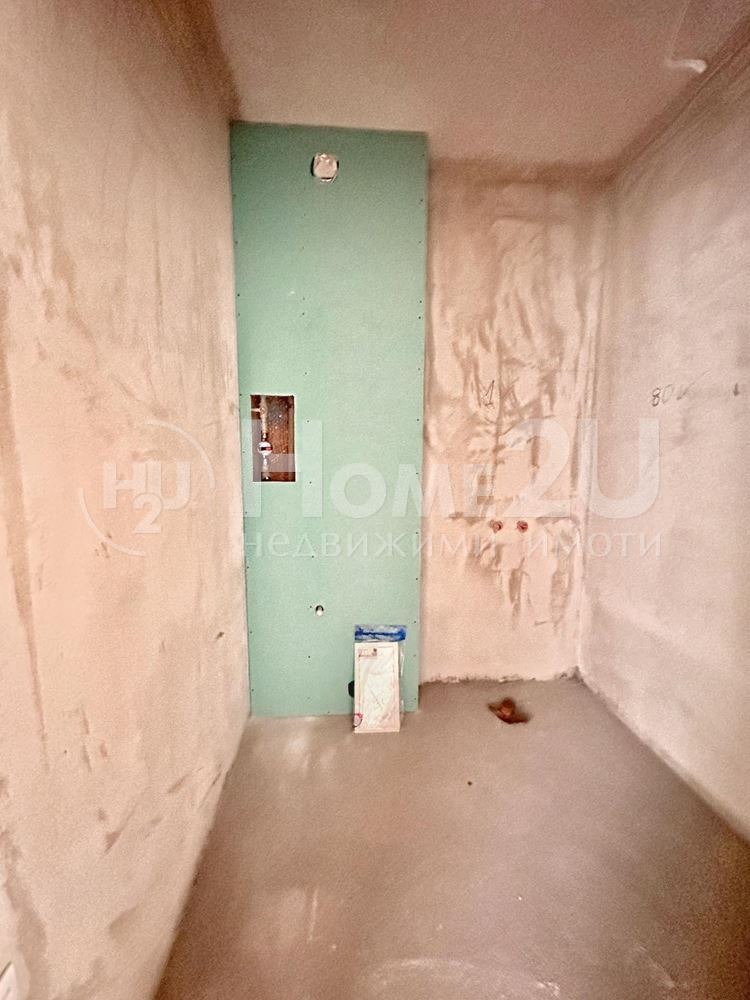 Satılık  2 yatak odası Plovdiv , Karşiyaka , 104 metrekare | 50353268 - görüntü [6]