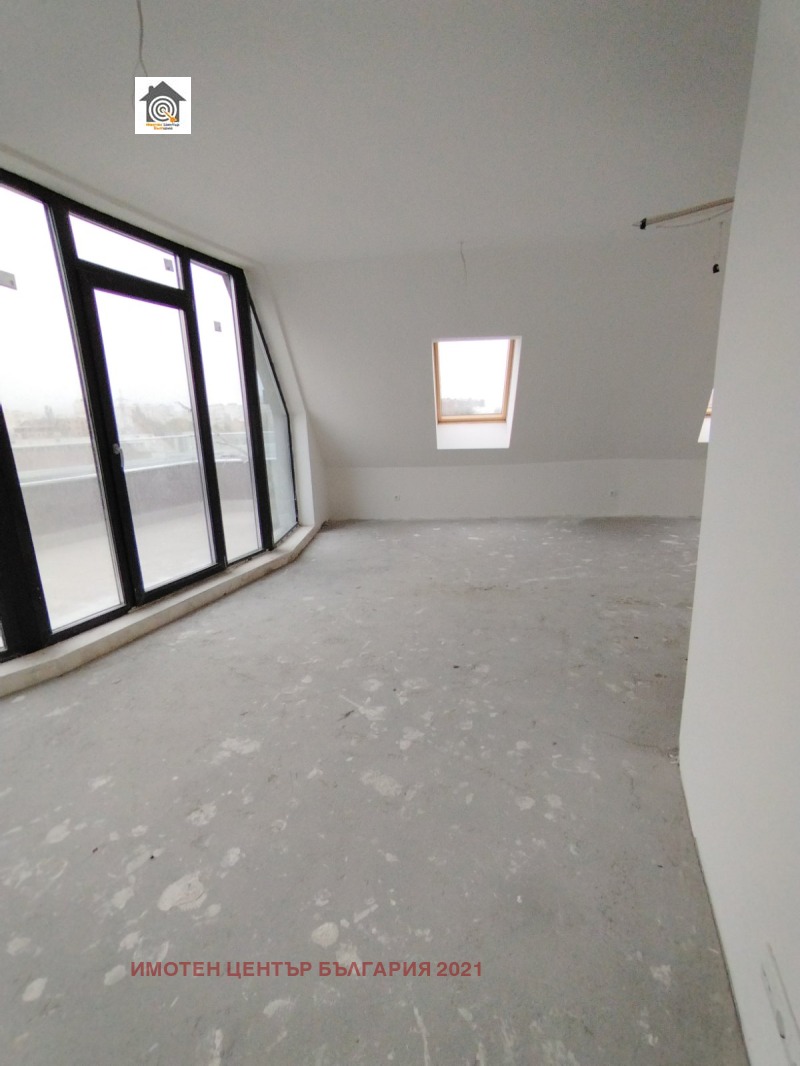 Eladó  2 hálószobás Sofia , Ovcsa kupel , 105 négyzetméter | 81349609 - kép [2]