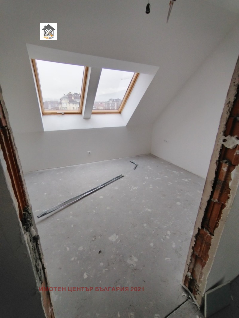 Eladó  2 hálószobás Sofia , Ovcsa kupel , 105 négyzetméter | 81349609 - kép [6]