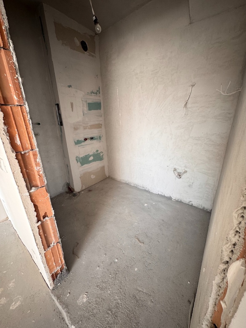 Na sprzedaż  2 sypialnie Sofia , Owcza kupel , 105 mkw | 81349609 - obraz [9]