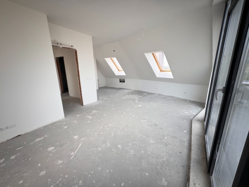 Na sprzedaż  2 sypialnie Sofia , Owcza kupel , 105 mkw | 81349609 - obraz [4]