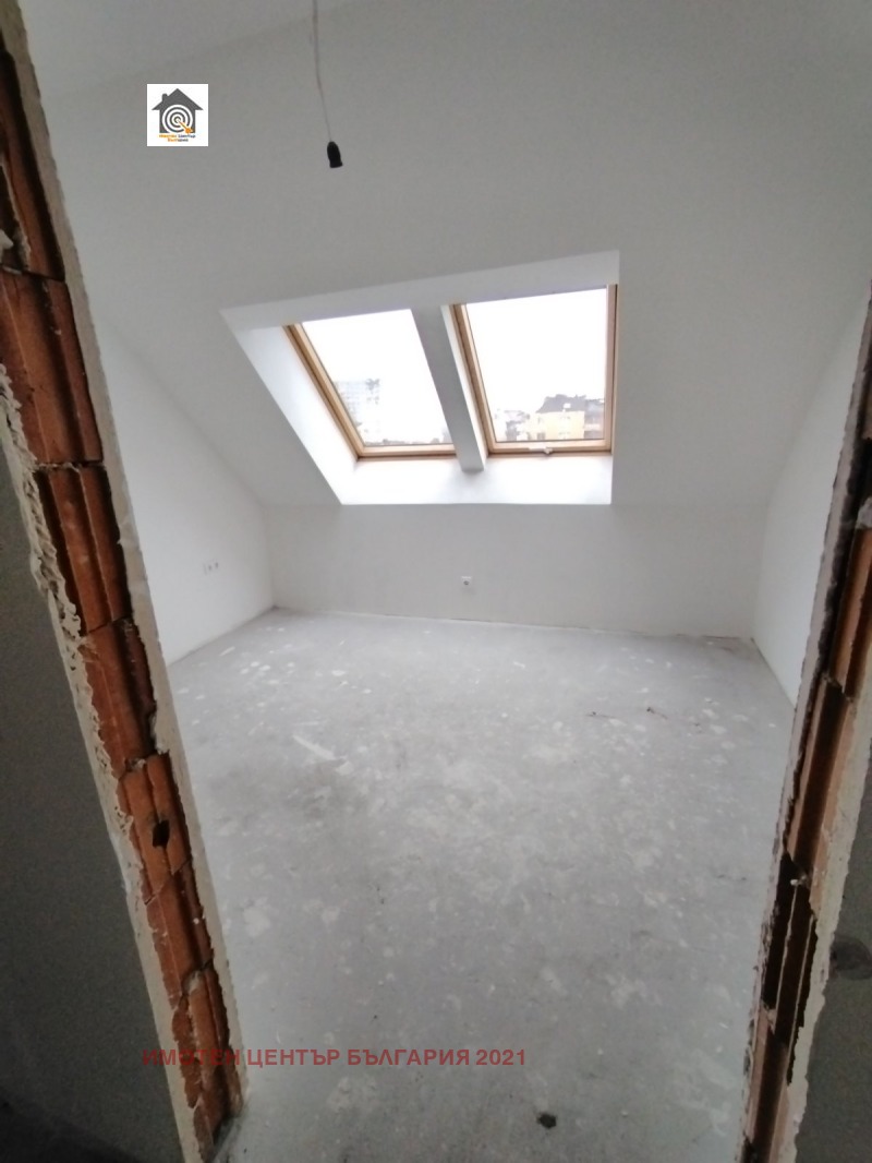 Eladó  2 hálószobás Sofia , Ovcsa kupel , 105 négyzetméter | 81349609 - kép [5]