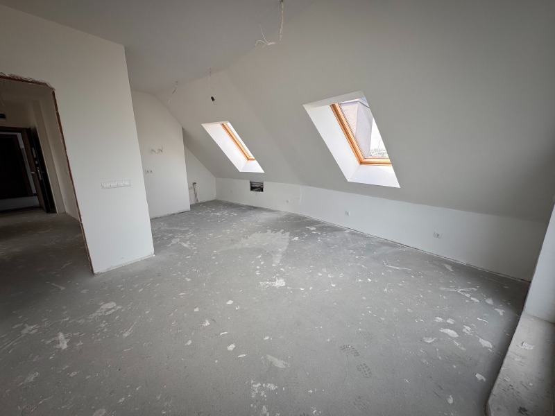 Na sprzedaż  2 sypialnie Sofia , Owcza kupel , 105 mkw | 81349609 - obraz [3]