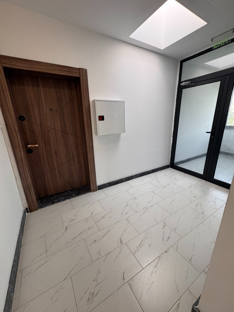 Na sprzedaż  2 sypialnie Sofia , Owcza kupel , 105 mkw | 81349609 - obraz [10]