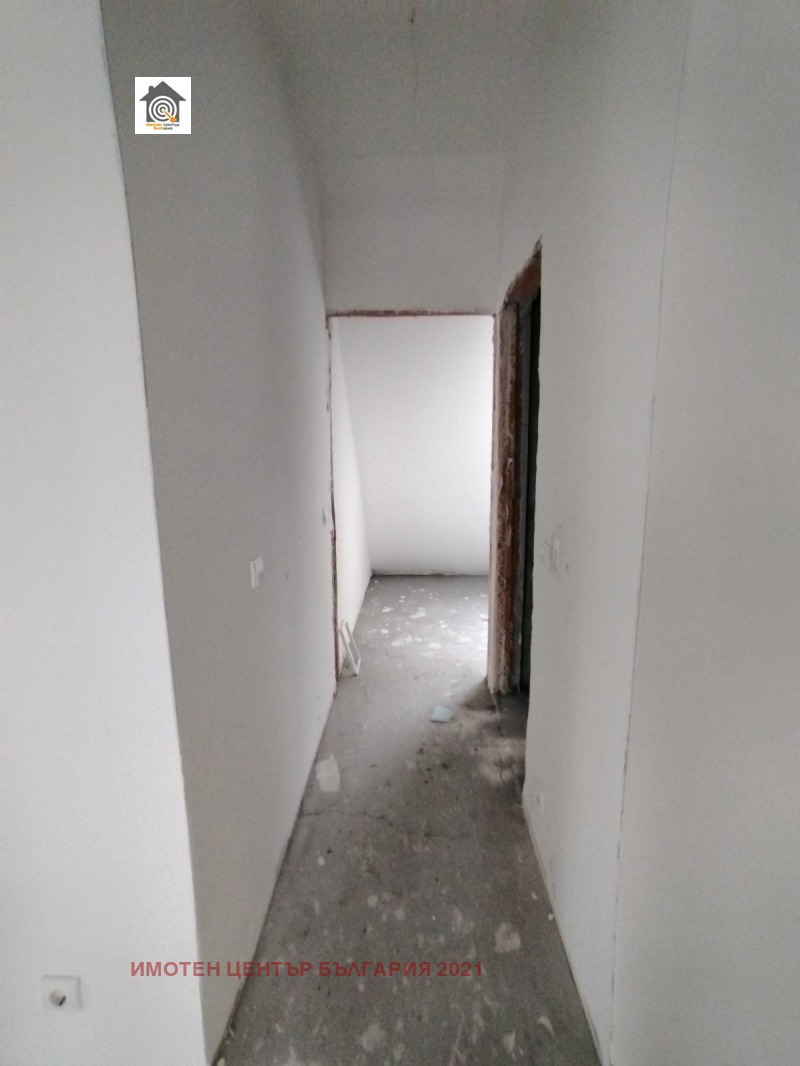 Eladó  2 hálószobás Sofia , Ovcsa kupel , 105 négyzetméter | 81349609 - kép [4]