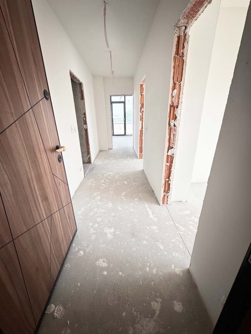Na sprzedaż  2 sypialnie Sofia , Owcza kupel , 105 mkw | 81349609 - obraz [5]