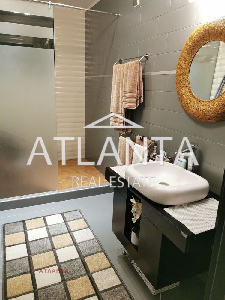In vendita  2 camere da letto Varna , Briz , 130 mq | 84841507 - Immagine [3]
