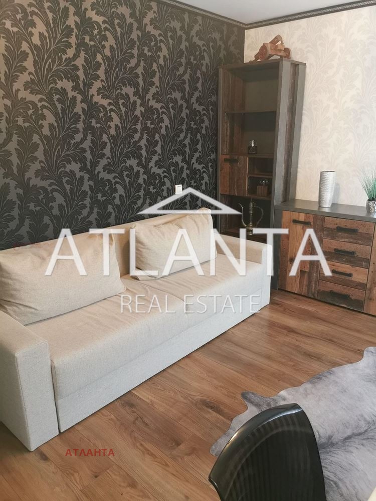 In vendita  2 camere da letto Varna , Briz , 130 mq | 84841507 - Immagine [9]