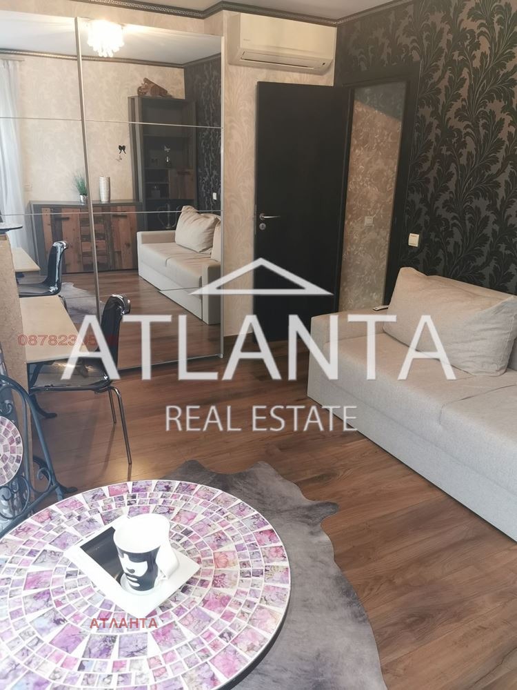 In vendita  2 camere da letto Varna , Briz , 130 mq | 84841507 - Immagine [7]