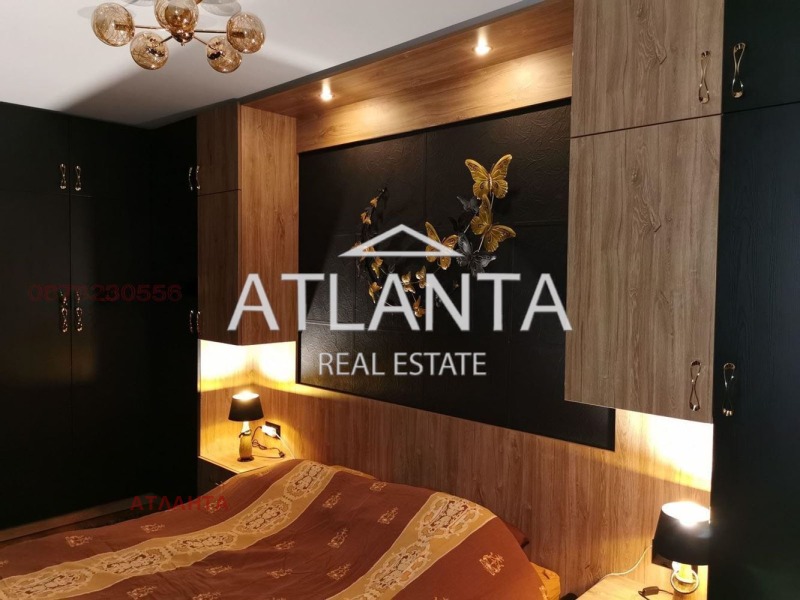In vendita  2 camere da letto Varna , Briz , 130 mq | 84841507 - Immagine [6]