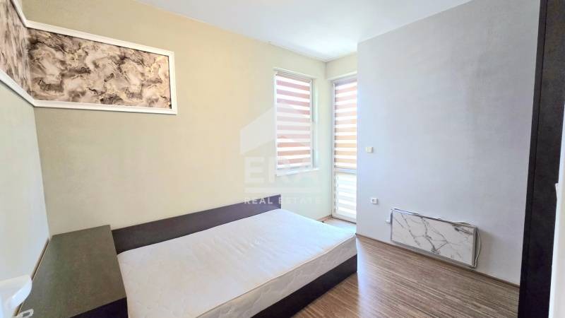 На продаж  2 спальні Велико Търново , Бузлуджа , 69 кв.м | 88497940 - зображення [2]