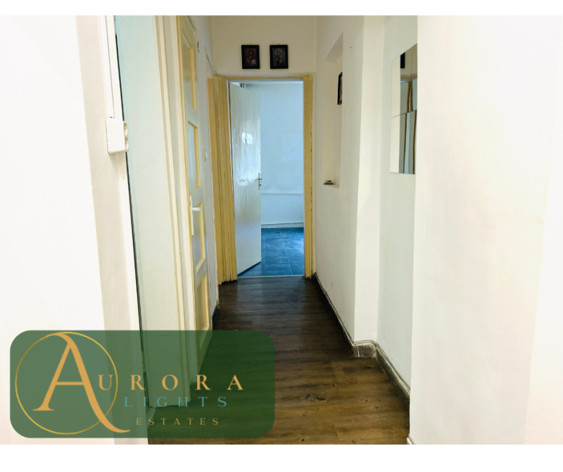 In vendita  2 camere da letto Sofia , Tsentar , 75 mq | 64235566 - Immagine [7]