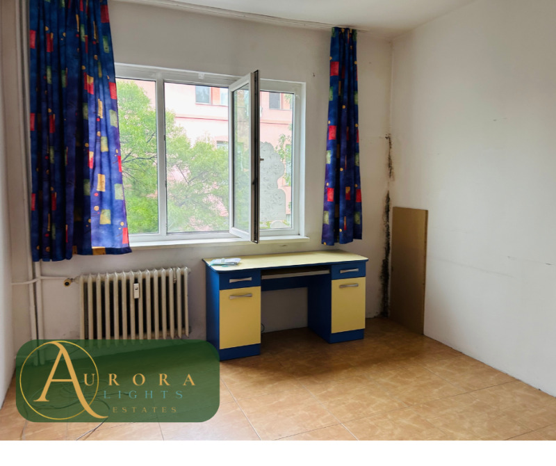 In vendita  2 camere da letto Sofia , Tsentar , 75 mq | 64235566 - Immagine [13]