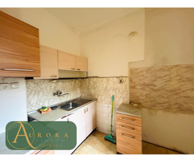 In vendita  2 camere da letto Sofia , Tsentar , 75 mq | 64235566 - Immagine [11]