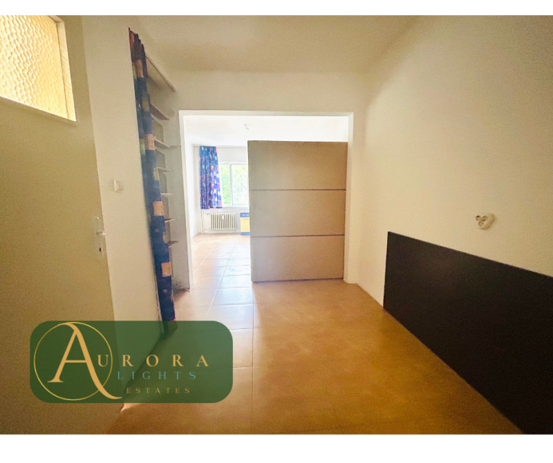 In vendita  2 camere da letto Sofia , Tsentar , 75 mq | 64235566 - Immagine [12]