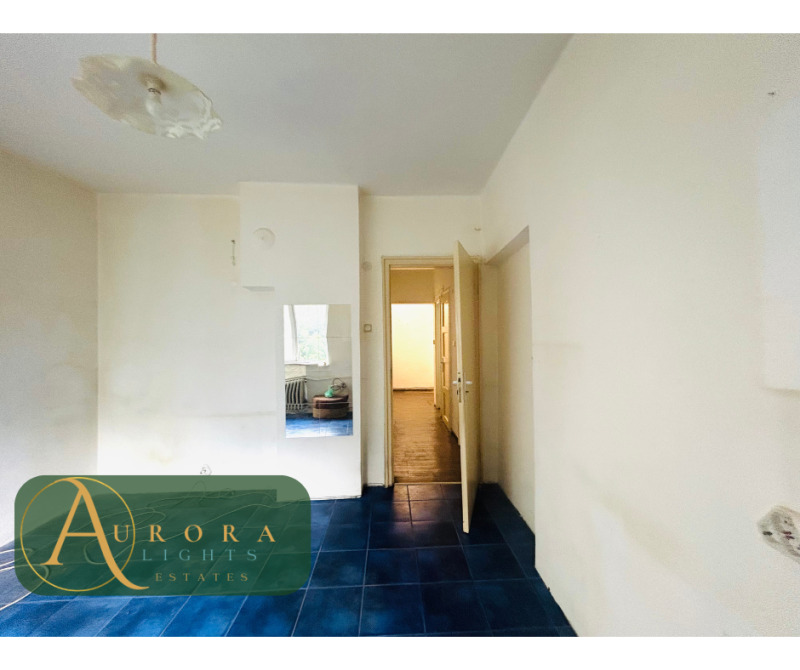In vendita  2 camere da letto Sofia , Tsentar , 75 mq | 64235566 - Immagine [9]