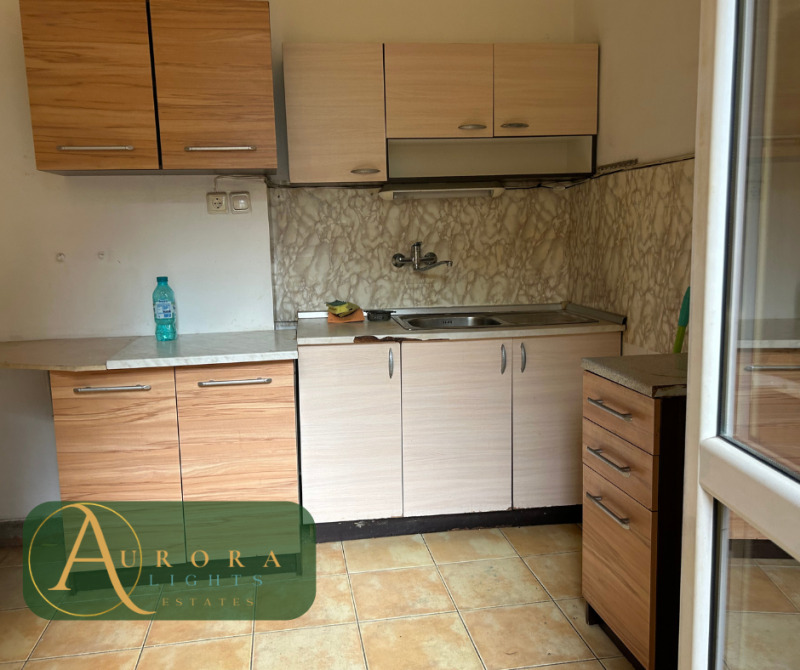 In vendita  2 camere da letto Sofia , Tsentar , 75 mq | 64235566 - Immagine [2]