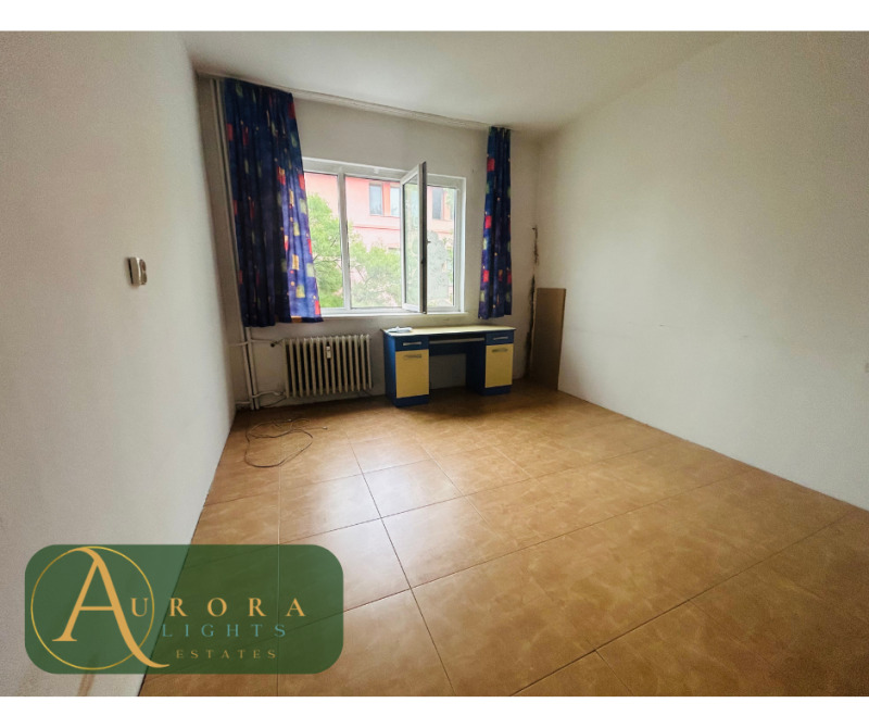 In vendita  2 camere da letto Sofia , Tsentar , 75 mq | 64235566 - Immagine [14]
