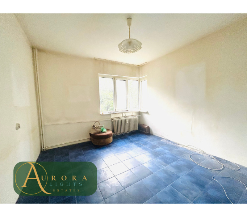 In vendita  2 camere da letto Sofia , Tsentar , 75 mq | 64235566 - Immagine [8]