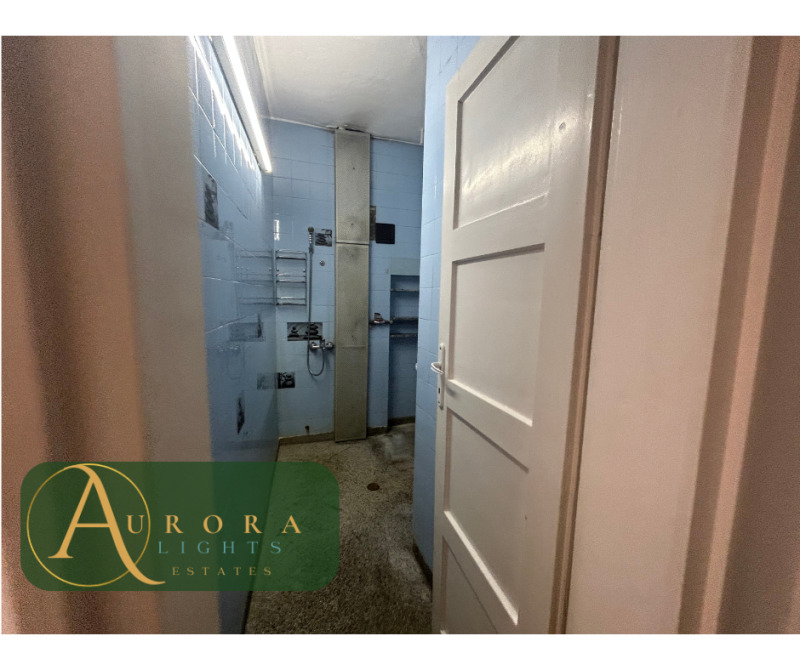 In vendita  2 camere da letto Sofia , Tsentar , 75 mq | 64235566 - Immagine [6]