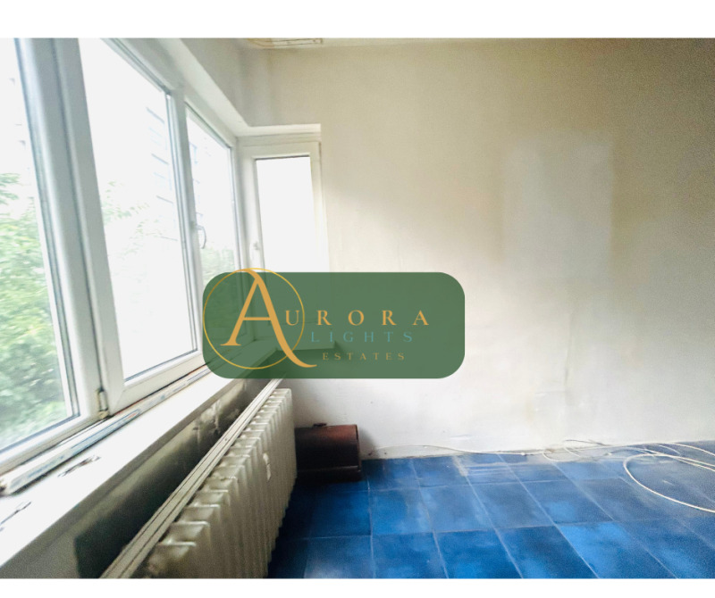 In vendita  2 camere da letto Sofia , Tsentar , 75 mq | 64235566 - Immagine [10]