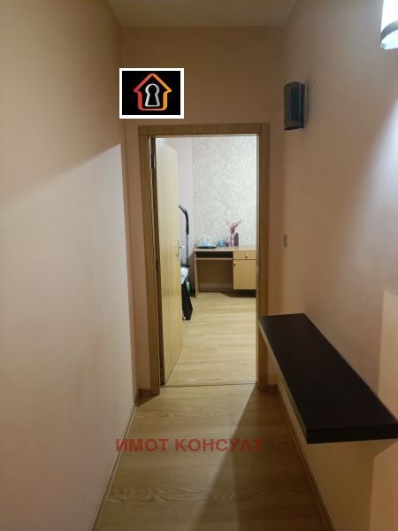 Satılık  2 yatak odası Vraca , Centar , 78 metrekare | 21145321 - görüntü [5]