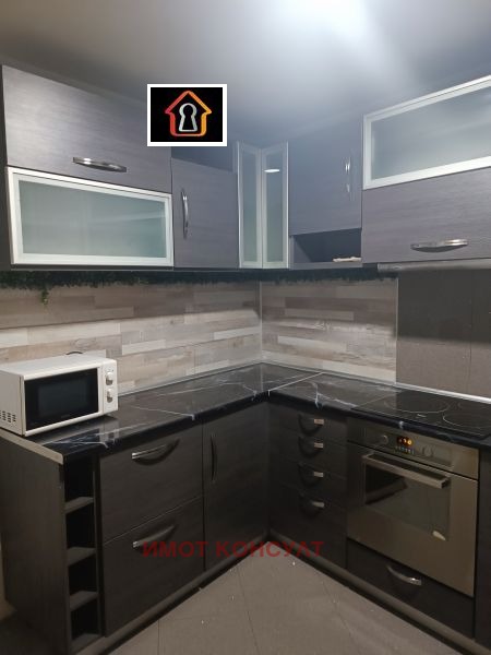 Satılık  2 yatak odası Vraca , Centar , 78 metrekare | 21145321 - görüntü [2]
