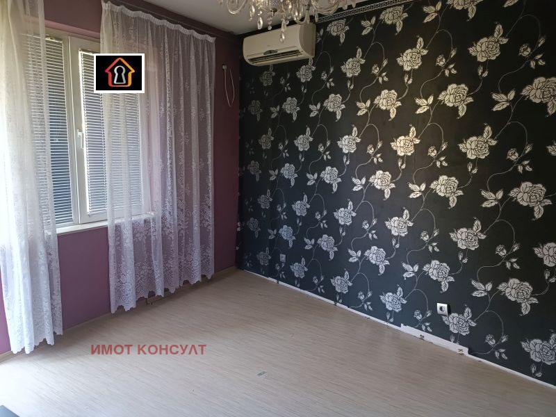 Satılık  2 yatak odası Vraca , Centar , 78 metrekare | 21145321 - görüntü [10]