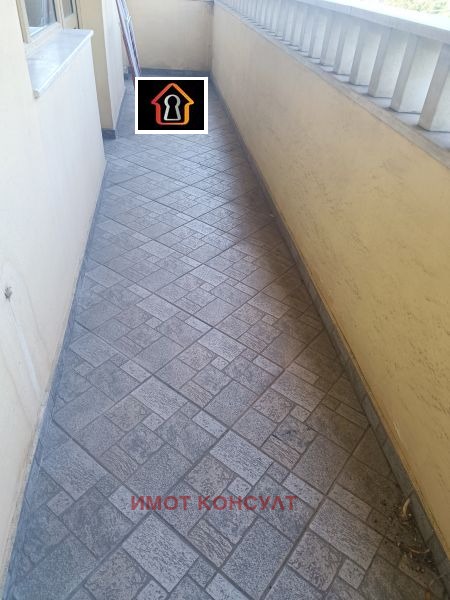 Satılık  2 yatak odası Vraca , Centar , 78 metrekare | 21145321 - görüntü [12]