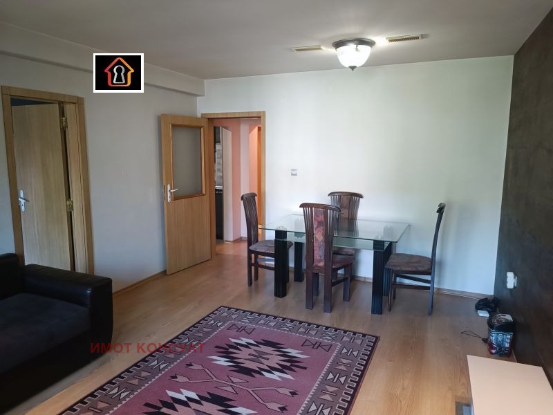 Satılık  2 yatak odası Vraca , Centar , 78 metrekare | 21145321 - görüntü [6]