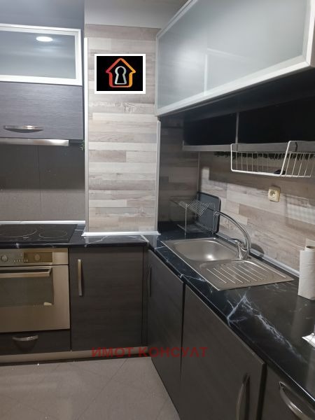 Satılık  2 yatak odası Vraca , Centar , 78 metrekare | 21145321 - görüntü [3]