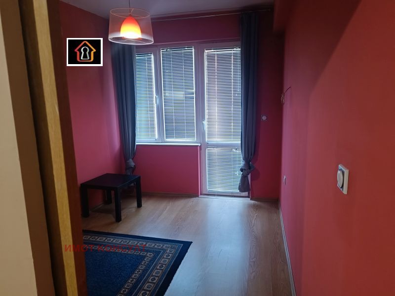 Satılık  2 yatak odası Vraca , Centar , 78 metrekare | 21145321 - görüntü [9]